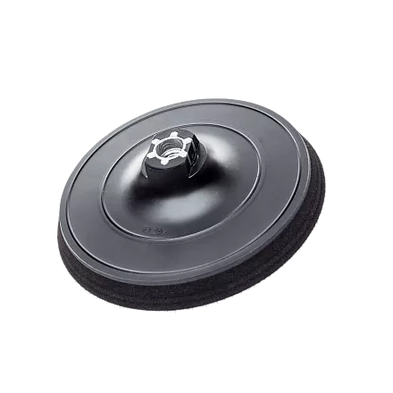 Подложка  для полировальных кругов Ø 73 мм / М14 слайд 3