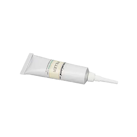 Наполнитель шпатлёвка филлер COLOURLOCK Filler, 20 ml слайд 3