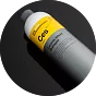 Ceramic Effect Shampoo - Ухаживающий шампунь с долговременным защитным эффектом (1 л) слайд 2