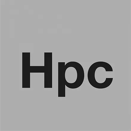 Hydro Plast Care - Водорастворимый концентрат для ухода за пластиковыми поверхностями (5 л.) слайд 2