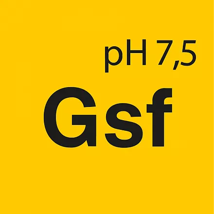 Gentle Snow Foam - Чистящая пена с нейтральным показателем PH слайд 4