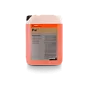 PROTECTORWAX - Консервирующий полимер премиум–класса слайд 2