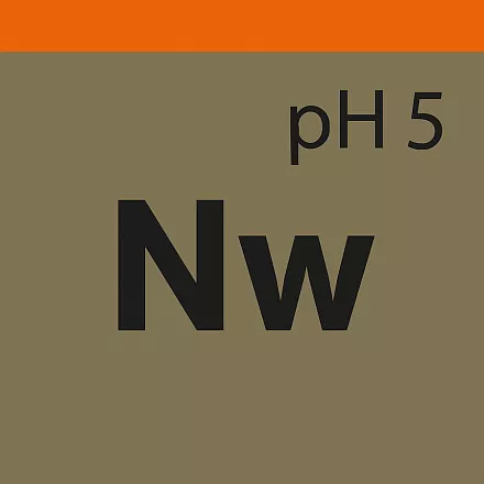 NANOMAGIC TWIN WAX - Осушитель и консервант с высоким содержанием полирующих компонентов слайд 2