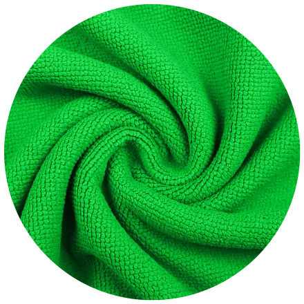 Универсальная салфетка из микрофибры KCX allrounder towel слайд 3