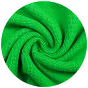 Универсальная салфетка из микрофибры KCX allrounder towel слайд 3