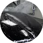 Reactivation Shampoo - Шампунь для глубокой очистки керамических защитных покрытий (5 л) слайд 3