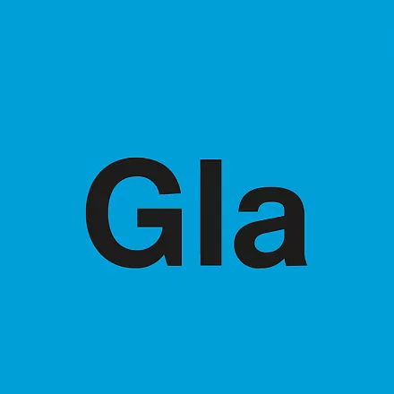 GLAS STAR - Концентрат для чистки стекла и других твёрдых спиртоустойчивых поверхностей слайд 2