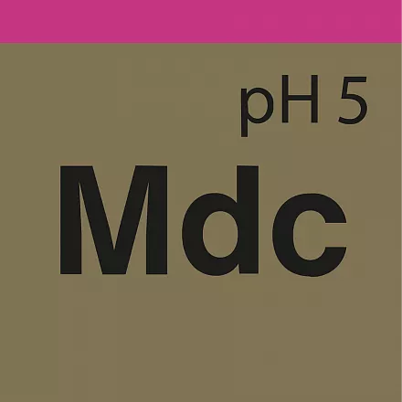 MAGIC DRY & CARE - NEU - TURBO-TROCKNER M NANOHOCHGLANZKONSERVIERUNG - Осушитель и консервант с высоким содержанием полирующих компонентов (10 л) слайд 3