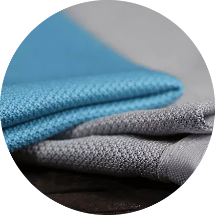 Pro Glass Towel - Салфетка для стекол 60х40 см., 230 г/м²,  комплект 2 шт. слайд 2