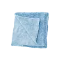 Polish and Sealing Towel - Профессиональная микрофибровая салфетка без краев 40 х 40 см. Комплект 5 шт. слайд 3