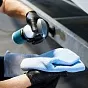 Marine Protective Sealant - Высококачественный консервирующий спрей для катеров, лодок и прочих водных транспортных средств (500 мл) слайд 3