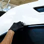 Rubber Refresher - Уход за пластиковыми и резиновыми компонентами водных транспортных средств (1 л) слайд 3