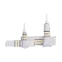 Наполнитель шпатлёвка филлер COLOURLOCK Filler, 20 ml слайд 4
