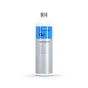 GLASS CLEANER - Профессиональный состав для чистки стекла и мониторов слайд 3