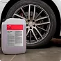 Alkali Wheel Cleaner - Щелочной очиститель колёсных дисков слайд 5