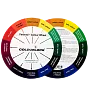 Краска для кожи COLOURLOCK карамель Lederfarbe karamell 1л слайд 3