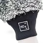 Exterior Wash Mitt (with Stitched KCX-Logo) - рукавица для мойки автомобиля слайд 4