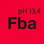 FELGENBLITZ ALKALISCH - Щелочной очиститель колёсных дисков, допуск Daimler AG, (22 кг) слайд 2