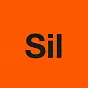 SILICON- & WACHSENTFERNER WASSERLOSLICH - Растворитель на спиртовой основе, (5 л). слайд 4
