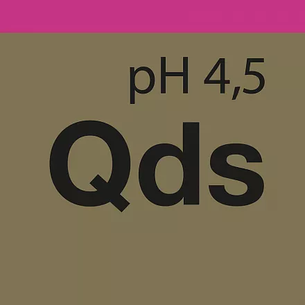 Quick Dry & Shine - Осушитель с добавками для блеска (10л) слайд 2
