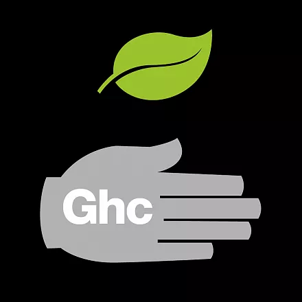 Gentle Hand Care - Лосьон крем для ухода за кожей рук (1л) слайд 2