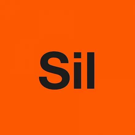 SILICON- & WACHSENTFERNER WASSERLOSLICH - Растворитель на спиртовой основе, (5 л). слайд 2