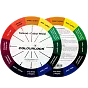 Краска для кожи COLOURLOCK синий Lederfarbe blau 1000 мл слайд 4