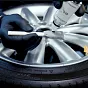Ceramic Rims Cr0.01 - Керамическое покрытие для окрашенных колесных дисков слайд 4