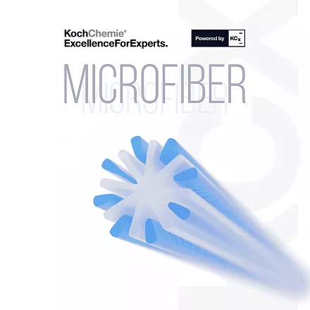 Салфетка для протирки 80 х 55 см.  к-кт 2 шт слайд 4