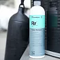 Rubber Refresher - Уход за пластиковыми и резиновыми компонентами водных транспортных средств (1 л) слайд 2