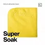 Полировочная салфетка из микрофибры. KCX pro allrounder towel. слайд 2